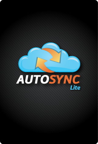 AutoSyncLite