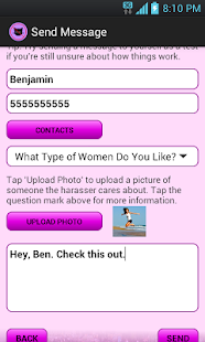 Download No Kitty! APK for PC