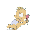 KiWuWeb Mobile App logo