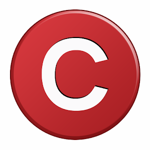 ClickMedix+.apk 4.54