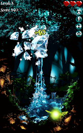 Magic Forest poster 6