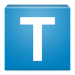 Voice Translator Pro v1.4.9