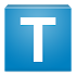 Voice Translator Pro1.4.9 (Paid)