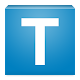 Voice Translator Pro v1.4.9