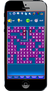 ABC 超級推推通通 Free(圖4)-速報App