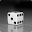 Dice Download on Windows