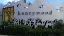 Honeywood Art