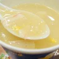丹丹漢堡
