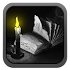 Scary Stories2.9.5 (Pro)