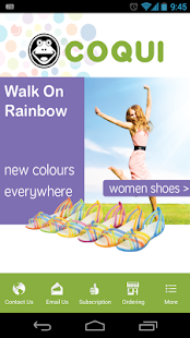 Free Download Universal Xchange APK