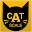 CAT Scale Locator Download on Windows