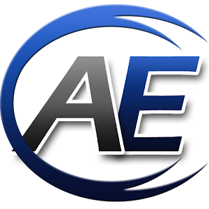 AlphaEntry.apk 5.20