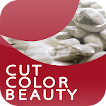Cover Image of Download S. Hallwachs Cut Color Beauty 5.728 APK