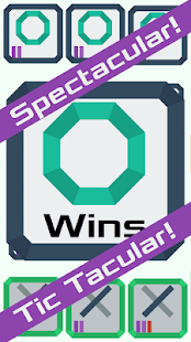 Free Download Tic Tacular APK