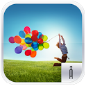 Galaxy S4 Field Screen Lock icon