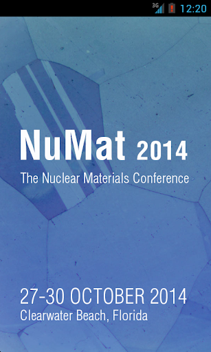 Numat 2014