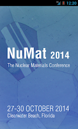 Numata 2014 poster 1