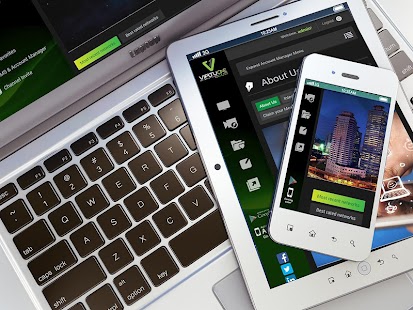 Download VirtuOne iSocialTV APK