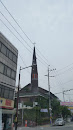 세광교회
