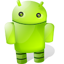 Over 50% off Basic4android! mobile app icon