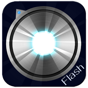 Brightest Samsung FlashlightS7.apk 1.4
