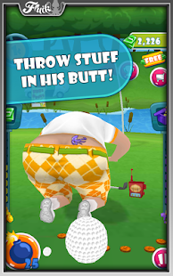 Plumber Crack (Unlimited Money)