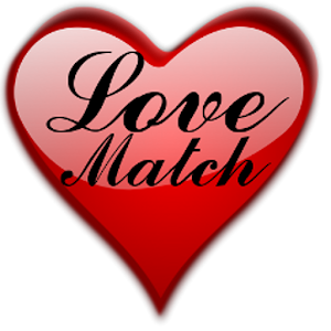 Love Match for PC and MAC