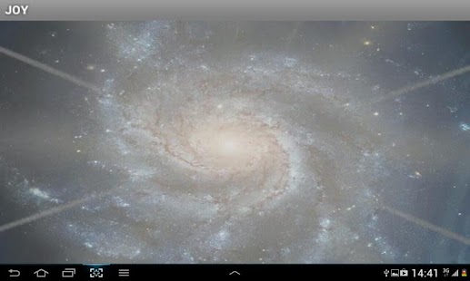 Download JOY SD APK for PC