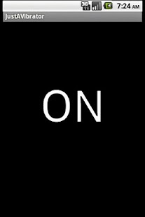 How to mod Just a Vibrator 1.0 apk for pc