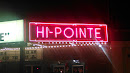 Hi-Pointe Theater