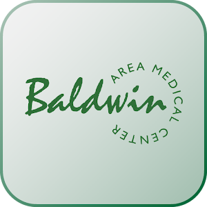 Baldwin myHealth 1.2