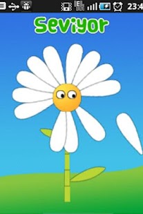 How to get Papatya Falı 1.0 mod apk for android