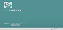 Gut Pathogens APK