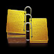 LDS Scriptures App icon
