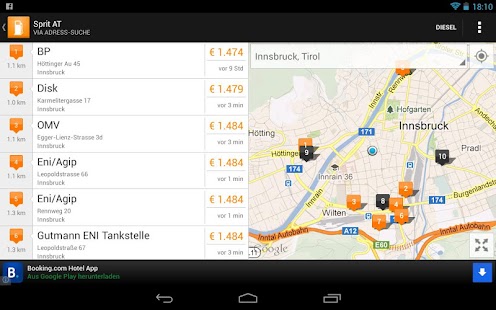 How to mod Sprit AT 2.1.0 mod apk for android