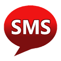 Message jokes SmS Collection icon