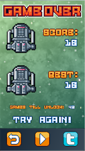 Download Evader APK for PC