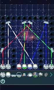 How to get Beam lastet apk for pc