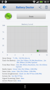 OPG Pro - screenshot thumbnail