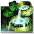 Celtic Garden Free1.3.1
