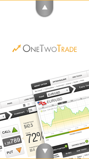 OneTwoTrade