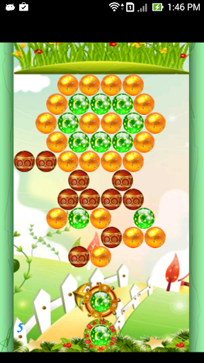 免費下載解謎APP|Bubble Mania app開箱文|APP開箱王