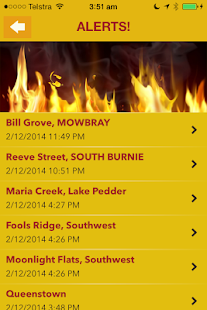 Free Download Fire TAS APK for PC