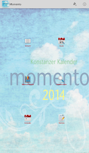 How to download Momento 2014 1.1.4 mod apk for android