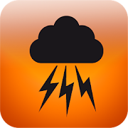 ThundAlert  Thunderstorm Alarm MOD