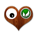 World Logo Quiz logo