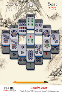 How to download Great Wall Majong 1.6 apk for android