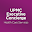 UPMC Executive Concierge Download on Windows