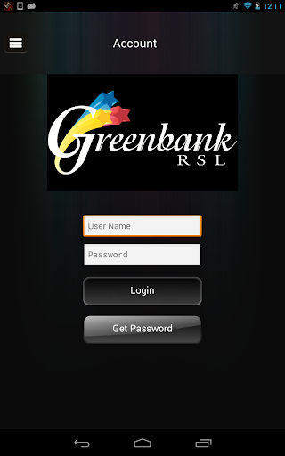 Greenbank RSL