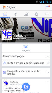How to download VIP Radio patch 1.42 apk for android